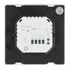 Thermostat NTC Thermistor LCD Screen High Accuracy Intelligent Control Flushbonading