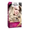 Schwarzkopf Buy Napro Palette Hair Colour 10-1 Light Ash Blonde Online