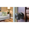 Enjoy Cover - 2 Pack Silicone Door knob Grips Maximum