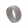 Hair Wash Headband for Face Washing and Showering Headband Gray 6ea
