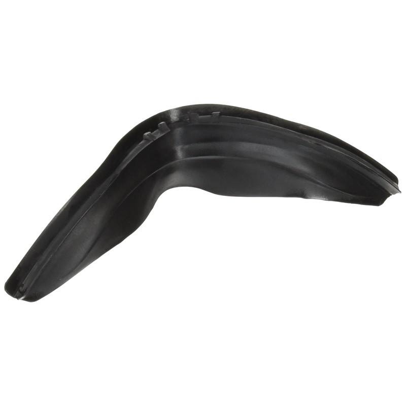 アライ(Arai) ヘルメットパーツ OW/Vクロス ノーズディフレクター (旧品番:2356) 082356