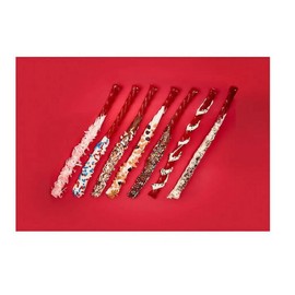 Twizzlers Twists Chewy Candy Strawberry Flavored24.0oz Pack of 2