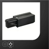 SLV SLV FEEDER | for EUTRAC high-voltage 3-phase surface-mounted track