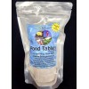 Lab Organics POND TABLETS formerly Organica (all natural for Clear