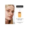 Neutro Oil-free Acne Face Wash - Facial Cleanser With