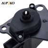 Aupoko 911-902 DSFDG006 Intake Manifold Runner Control Valve, Actuator Flow