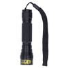 UV Flashlight Curing Light Blacklight 365nm 5W Portable Inspection Tool
