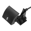 Front Hood Release Cable with Handle 55394495AB Replacement for Grand