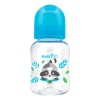 Biberón Forest 120ml Diseño Variable Evenflo Multicolor