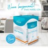 Glutashel Sheló Antioxidante Clave Suplemento Alimenti. S901