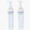 Madame Yoshiko "Treatment, Cleansing Milk, 6.1 fl oz (180 ml),