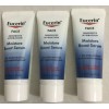 Eucerin Moisture Boost Serum Hyaluronic Acid Concentration Travel 0.25 Fl