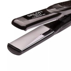 Salontech SALON TECH Titanium 450 Flat Iron (CHOOSE YOUR SIZE) - 1 INCH
