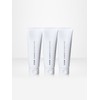 Shrink Home Collagen Shot Reboot Gel Cream 120ml 3pcs /