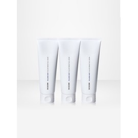 Shrink Home Collagen Shot Reboot Gel Cream 120ml 3pcs / 콜라겐 샷 리부트 젤 크림 120ml 3개