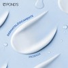 Crema Facial POND'S S | Humectante y Nutritiva para Piel