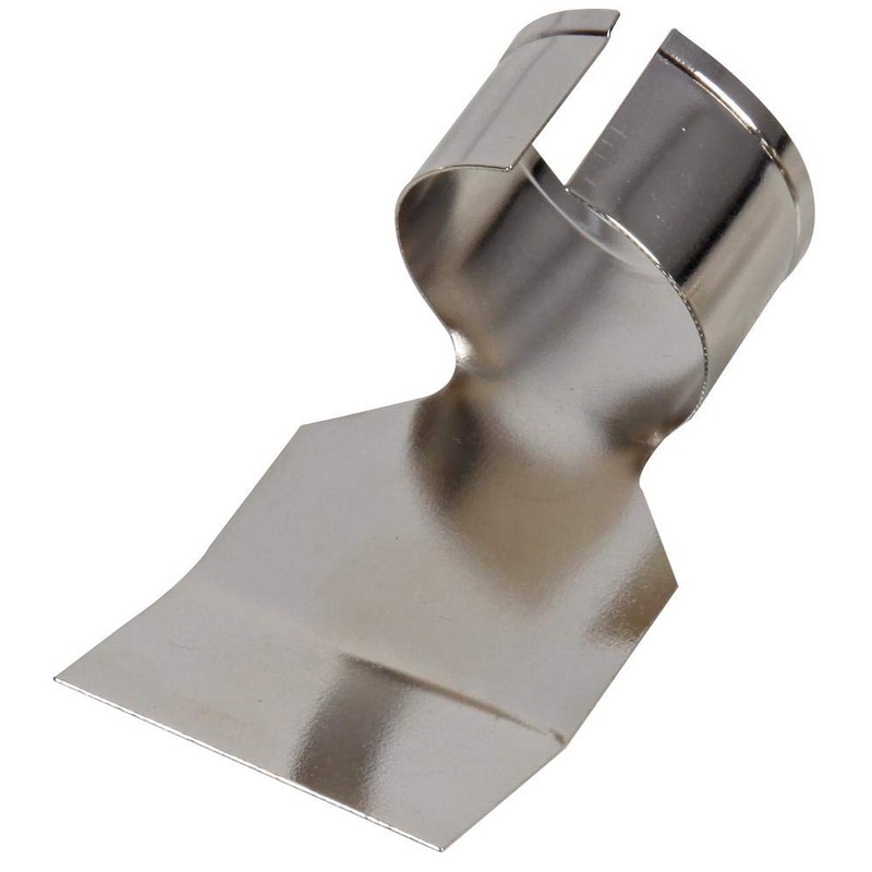 5 Piece Hot Air Gun Accessory Set