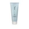 owelbi 아트박스/올빚 올빚 발효스파 수딩 청안팩 150ml Artbox/Alldebt Alldebt Fermented