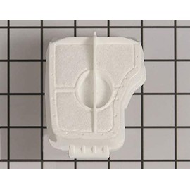 Genuine Echo/Shindaiwa A226000460 Air Filter Fits CS-310 Chainsaws