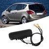 Car Tailgate Switch, Tailgate Opening Switch 13393912 Suitable for Orlando