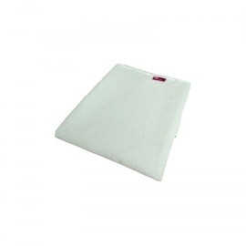 Waterproof Terry Cloth Cushion Cover for Urinary Incontinence Prevention | Pad Dimensions: 70 x 90 cm | Urinary Incontinence Prevention | Helps with Pressure Ulcers