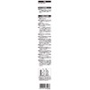 Takagi Shark Saw Reciprocating Saw Replacement Blade for Fresh Trees,
