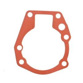 Unbranded For Johnson Evinrude Carburetor Kit & Float Replaces GLM 40510 & Sierra 18-7043