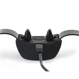 SportDOG Brand Adapter Accessory for Model SD-425 - Replacement Power Cord for FieldTrainer 425 Remote Trainer