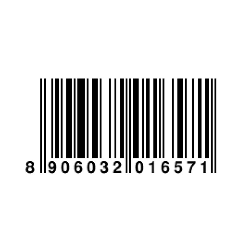 Nutrela Soya Chunks 220 gms