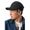 Nakota Work Cap, Large Size, Hat, Pique Fabric, Polo Mesh,