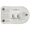 BRINKS - Indoor Digital Timer with Photocell - Can Set