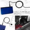 YFFSFDC 3DS Charger, 3DS USB Charging Cable, 3.9 ft (1.2