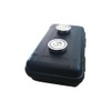 Mr.Gadget Solutions New Car Magnetic Safe Box Storage Secret Key/Money