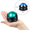 Massage Ball, Stretch Ball, Set of 2, Gift, Stretch Ball,