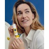 Nivea Q10 Power Serum Pearls 30 ml