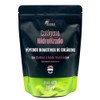 Péptidos de Colágeno Hidrolizado con Biotina y Ácido Hialurónico 300