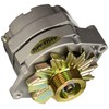 Tuff Stuff TUFF-STUFF 7127D6G12 Alternator (GM 100 amp 1-wire or