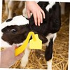 CAXUSD Ear Tag Remover for Livestock Universal Tool for Cattle