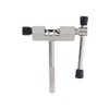 Bicycle Gear Chain Rivet Tool