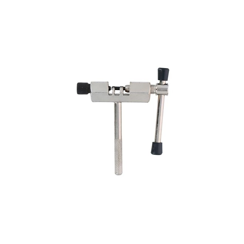 Bicycle Gear Chain Rivet Tool