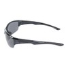 Rawlings REW21-002P-HS B Sunglasses