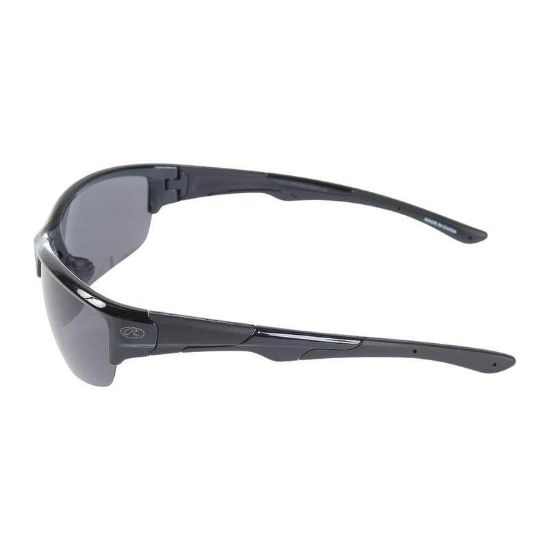 Rawlings REW21-002P-HS B Sunglasses