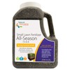 Natural Alternative Small Lawn Fertilizer Bundle Deal (3)