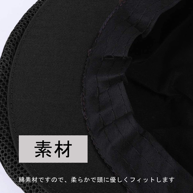 Beret Cook Hat Kitchen Cooking Lab Coat Cool Unisex Solid