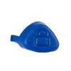 Dremel Parts 2610013890 Shaft Lock Button