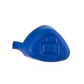 Dremel Parts 2610013890 Shaft Lock Button