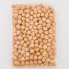 Squid Pea 17.6 oz (50