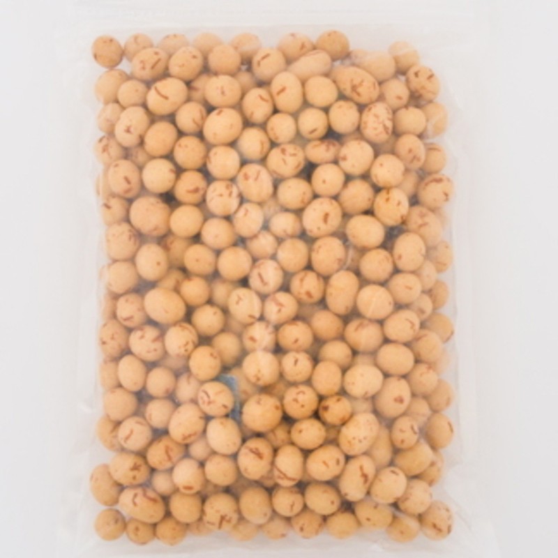 Squid Pea 17.6 oz (50
