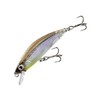 Shimano Trout Lure Minnow Cardiff Foretta 50S TN-350N 021 Wakasagi