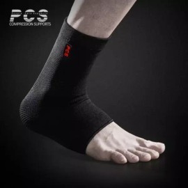 Star Sports 스타스포츠 발목보호대 PCS 발목 보호대 (PCS-504S) (택1) [제품선택/XL] Star Sports Ankle Support PCS Ankle Protector (PCS-504S) (Choose 1) [Product Selection/XL]